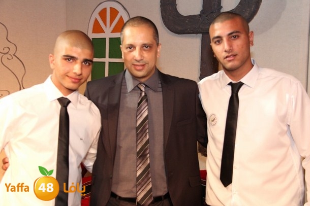 kherej shamela 0622 (55).JPG